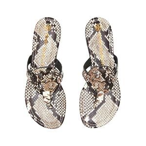 Tory Burch 